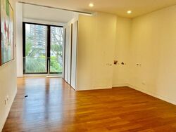 Lermit Road (D10), Detached #464665071